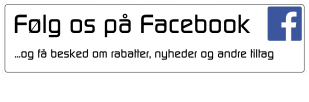 Flg os p Facebook